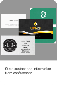 usecase_card_conferences