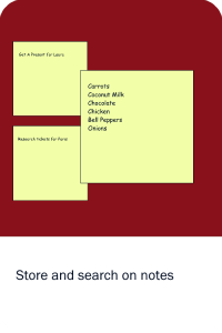 usecase_card_notes