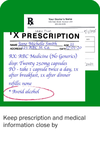 usecase_card_prescriptions