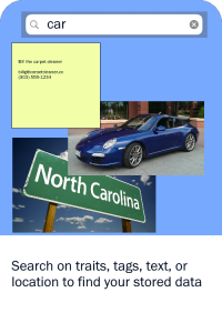 usecase_card_search