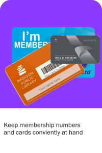 usecase_card_seldomused